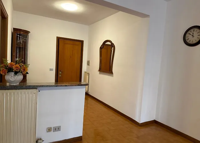 Gregoraci Roma