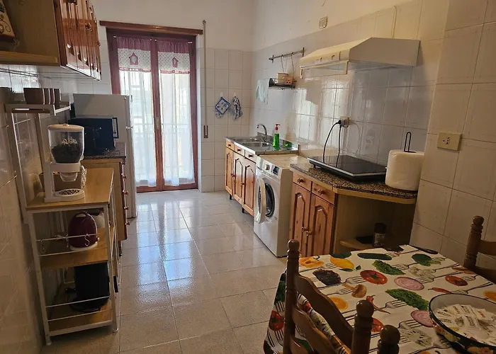 Gregoraci Roma